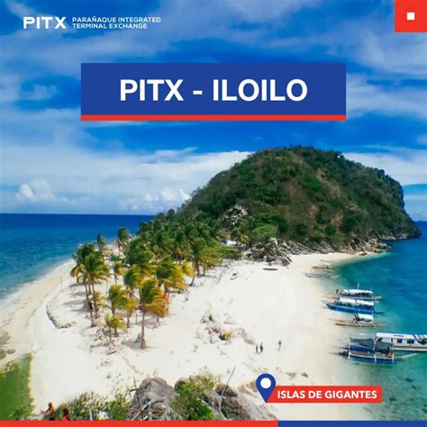 iloilo to baguio